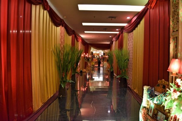 DSC_0243_Fotor