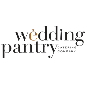 logo-wedding-pantry
