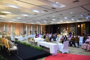 gedung-pernikahan-cordoba