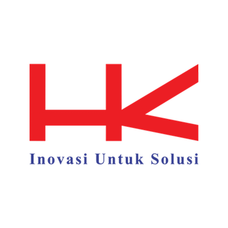 logo-HK - Menara 165