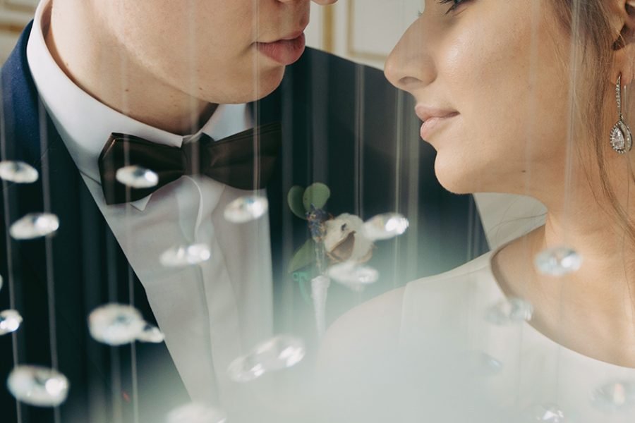 Pernikahan Dini Dalam Islam