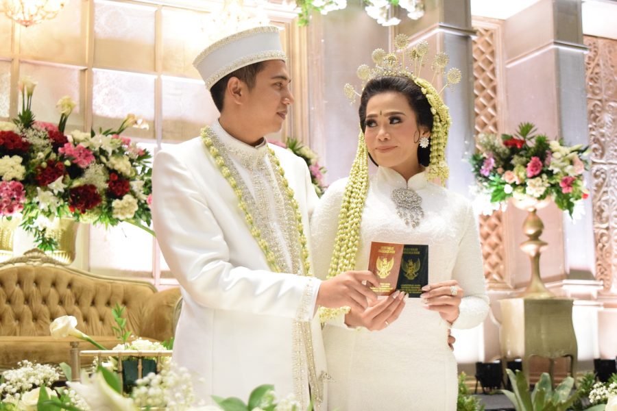 Filosofi Pabetot Bakakak Hayam