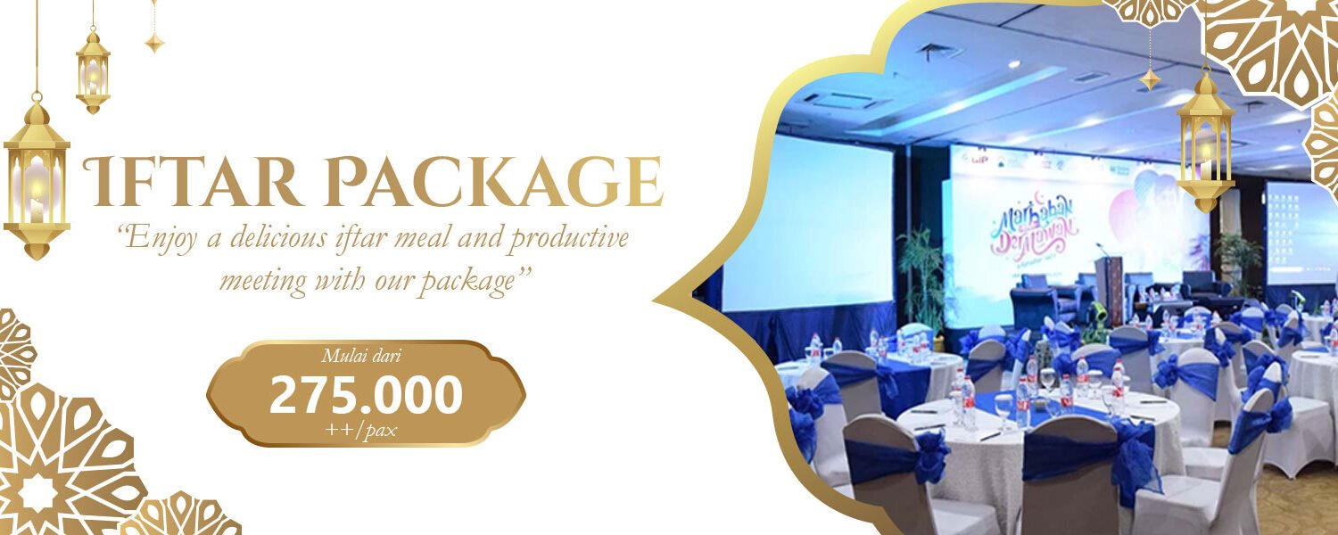 Banner-WEb-Iftar-package