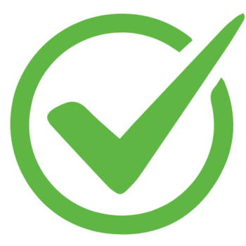 icon-checklist-hijau - Menara 165
